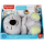 Fisher-Price Koala Usypianka-Przytulanka - 1023368 - zdjęcie 3
